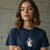 Kit 3 Camisetas THstore – Rosa, Coração e Cruz | Amor, Fé & Estilo - comprar online