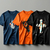 Kit 3 Camisetas THstore – Rosa, Coração e Cruz | Amor, Fé & Estilo - loja online