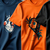 Imagem do Kit 3 Camisetas THstore – Rosa, Coração e Cruz | Amor, Fé & Estilo