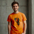 Kit 3 Camisetas THstore – Rosa, Coração e Cruz | Amor, Fé & Estilo - loja online