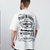 Camiseta Peaky Blinders The Garrison – Whiskey, Estilo & Gangue Britânica - loja online
