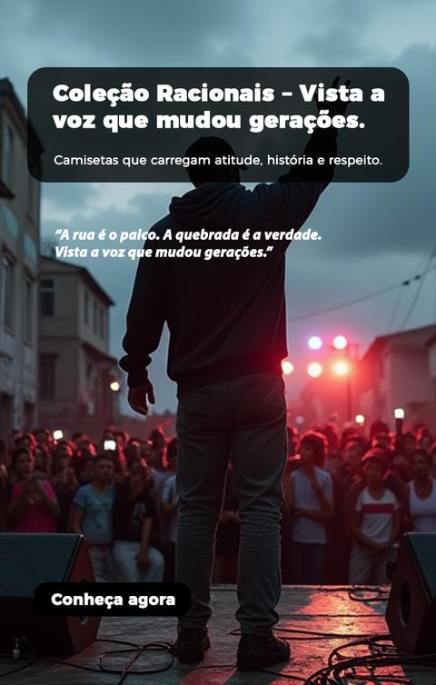 Carrossel 1