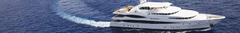 Banner da categoria MARÍTIMOS DE LAZER E COMERCIAL LEVE YANMAR