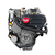 Imagem do MOTOR YANMAR 3YM30AE 29HP 3200 RPM
