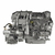 Imagem do MOTOR YANMAR 4LHA-HTP (Z) 160HP 3300 RPM