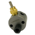 BOMBA INJETORA MOTOR YANMAR B90 NS90 - AUTOMARGROUP