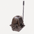 Reversor Maritimo Mecânico RT15 - comprar online