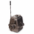 Reversor Maritimo Mecânico RT100 - comprar online