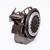 Reversor Hidráulico RT80 - comprar online