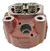 CABEÇOTE MOTOR YANMAR B11 NS11 NSB11 NSB12 ORIGINAL - comprar online