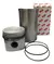 KIT DO CILINDRO MOTOR YANMAR NS90 NSB95 - comprar online