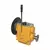 REVERSOR BUFFALO RE22 3/1 - comprar online