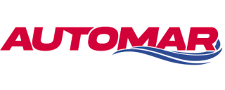AUTOMARGROUP
