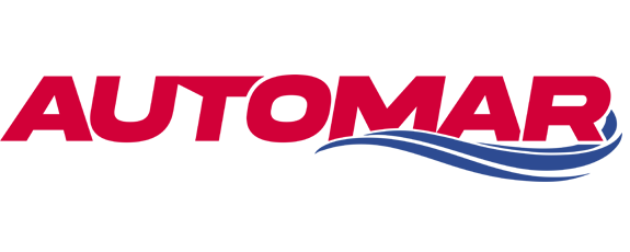 AUTOMARGROUP