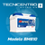 Bateria Mateo BM810 (Tipo 12x95) - comprar online