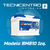 Bateria Mateo BM810 Izquierda (Tipo 12x95) - comprar online