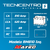 Bateria Mateo BM810 Izquierda (Tipo 12x95) en internet