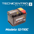 Bateria Sermat 12/110C (Tipo 12x100) - comprar online