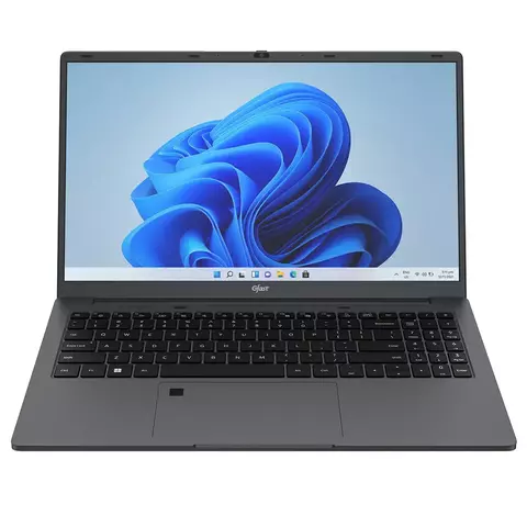 Notebook Gfast Amd R7 15.6 8Gb 480SSD N377