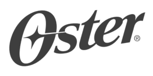 Marca 8 de Luciana Hogar