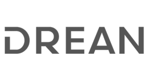 Marca 1 de Luciana Hogar