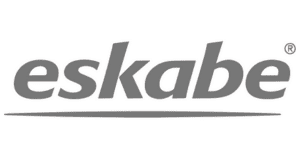 Marca 4 de Luciana Hogar