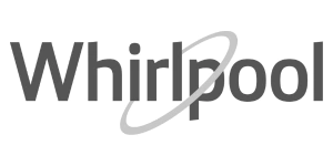 Marca 2 de Luciana Hogar