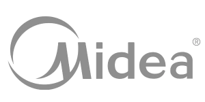 Marca 6 de Luciana Hogar