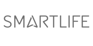 Marca 11 de Luciana Hogar