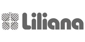 Marca 5 de Luciana Hogar