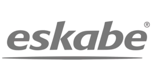 Marca 4 de Luciana Hogar