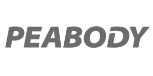 Marca 9 de Luciana Hogar