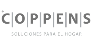 Marca 3 de Luciana Hogar