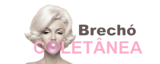 Brechó Coletânea