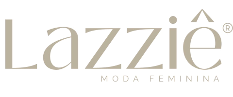 Lazzie Moda Feminina