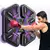 Nova máquina de boxe de música inteligente esportes fitness