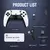 M15 Game Stick Mini Retro Console de Videogame 4K 20000 Jogos Sem Fio - loja online