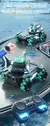 Novo tanque RC 2.4g que atira - loja online