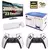 M15 Game Stick Mini Retro Console de Videogame 4K 20000 Jogos Sem Fio - loja online