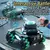 Novo tanque RC 2.4g que atira - comprar online