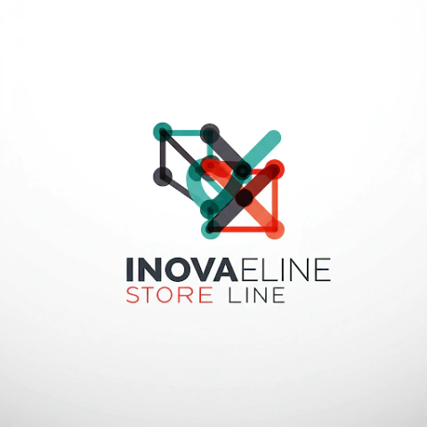 Inova Store Line