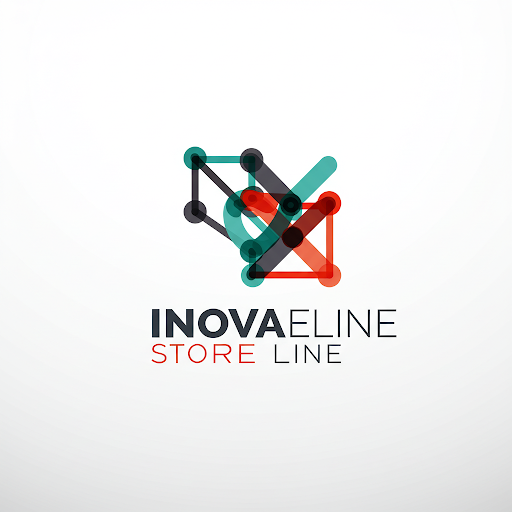 Inova Store Line