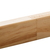 Bandeja Espelhada De Madeira Pinus 36x23x7cm 13456 Woodart - Francoi Presentes