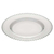 Sousplat Cristal Pearl 31,5 cm 2670 Wolff na internet