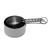 Jogo Xícaras Medidoras Inox 4 Peças Asa1501X Mimostyle