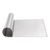 Espátula de Inox para Massas e Legumes Asa1619 Mimostyle - comprar online
