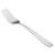 Gardo De Sobremesa Inox Pisa 71148 Wolff