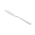 Faca De Peixe Inox Pisa 71152 Wolff - comprar online