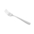 Garfo De Peixe Inox Pisa 71153 Wolff