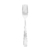 Garfo De Peixe Inox Pisa 71153 Wolff - comprar online